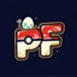 PF