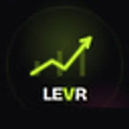 LEVR