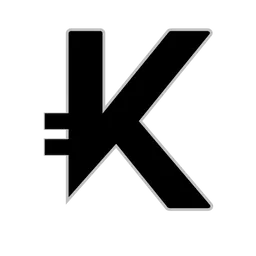 KAT