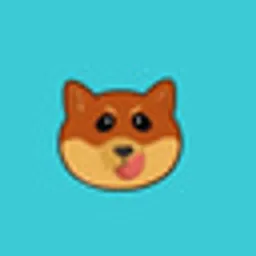 $PCDOG