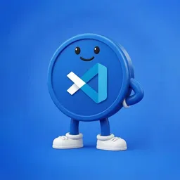 VSC