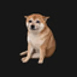 CASHDOG