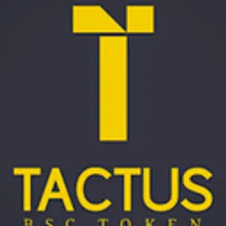 TACTUS