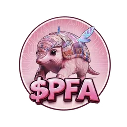PFA
