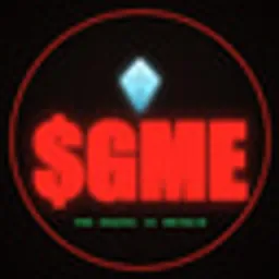 GME