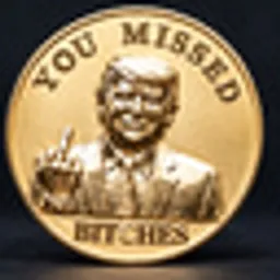 YMBCOIN