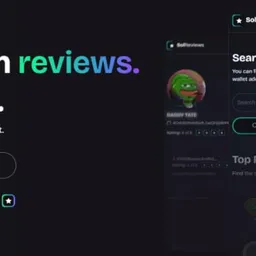 Solreview 