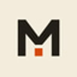 MAKERS