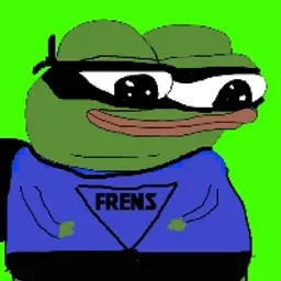 FREN