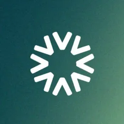 T3 JUDAO logo