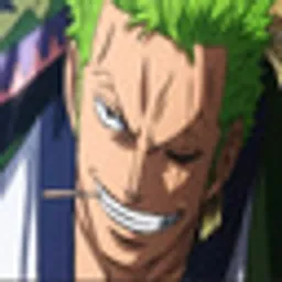 ZORO