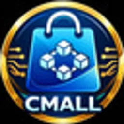 ChainMall logo