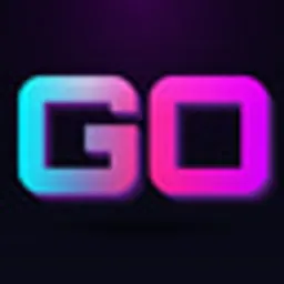 GO