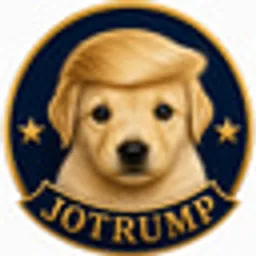 JOTRUMP