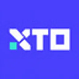 XTO