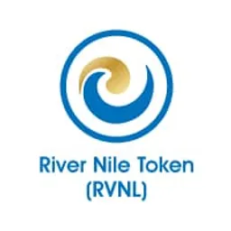 RVNL