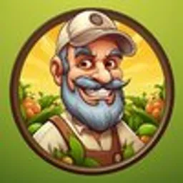 FARMER