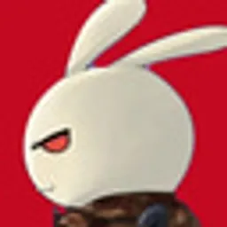 那兔