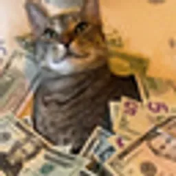CashCats