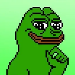 BITPEPE