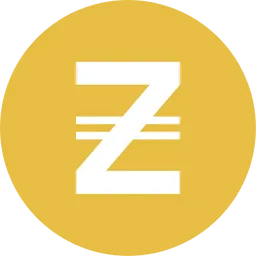 ZETO