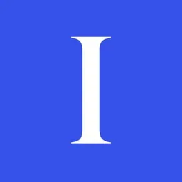 INDEXSY
