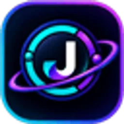 JNBT
