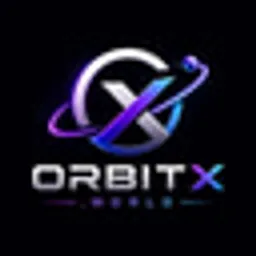 ORBITX
