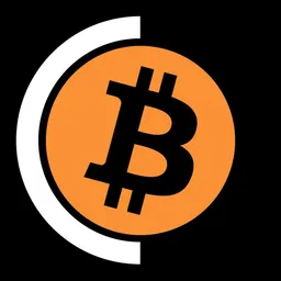 Bitcoin Half