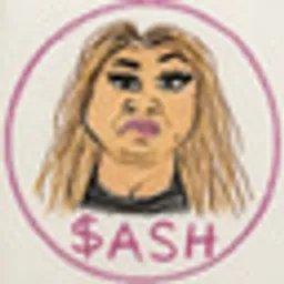 ASH