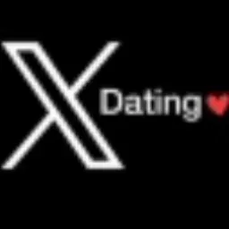 XDATING