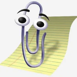 CLIPPY