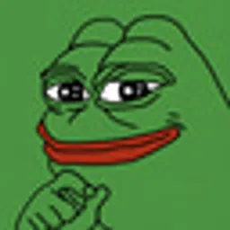 EPEP