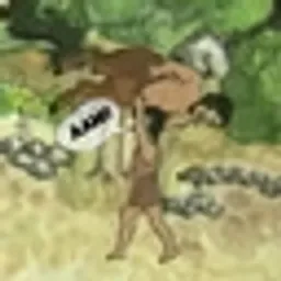 AAH