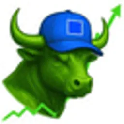 GBULL