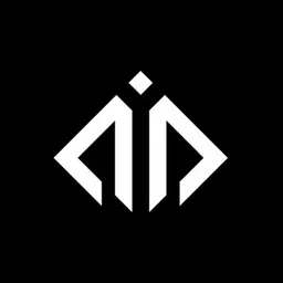Infinite Reward Asset logo