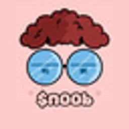 NOOB