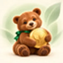 YLDCUB
