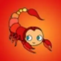 Fefe logo