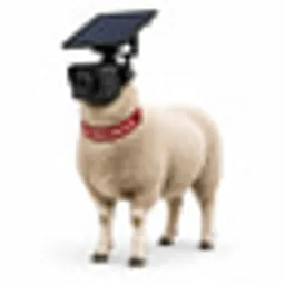 SHEEPLE