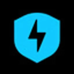 Kosmyk Cash logo