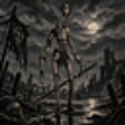 DREADBORN