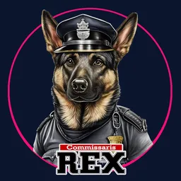 REX