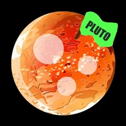 PLUTO