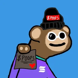 Popps