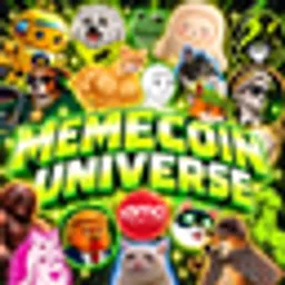 MU