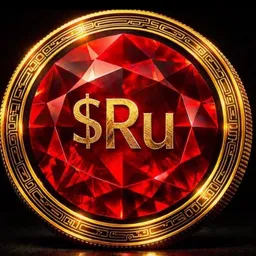$RU