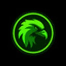Prevail logo