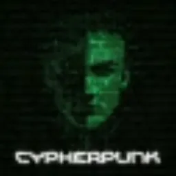 CYPHERPUNK