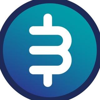 BUMooN token logo